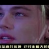 彩吧论坛首页正版官网下载！