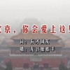 word免费版电脑版2010
